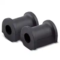 diakauto