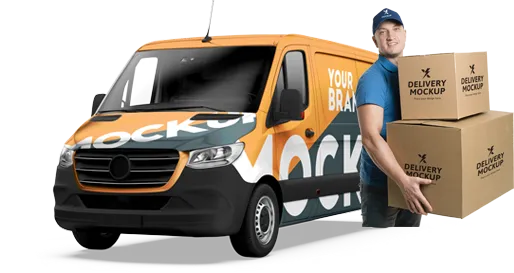 diakauto