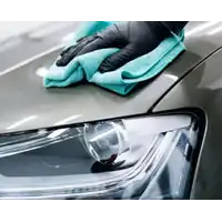diakauto