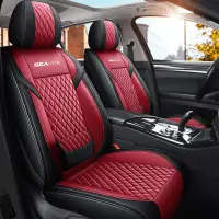 diakauto