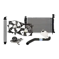 diakauto